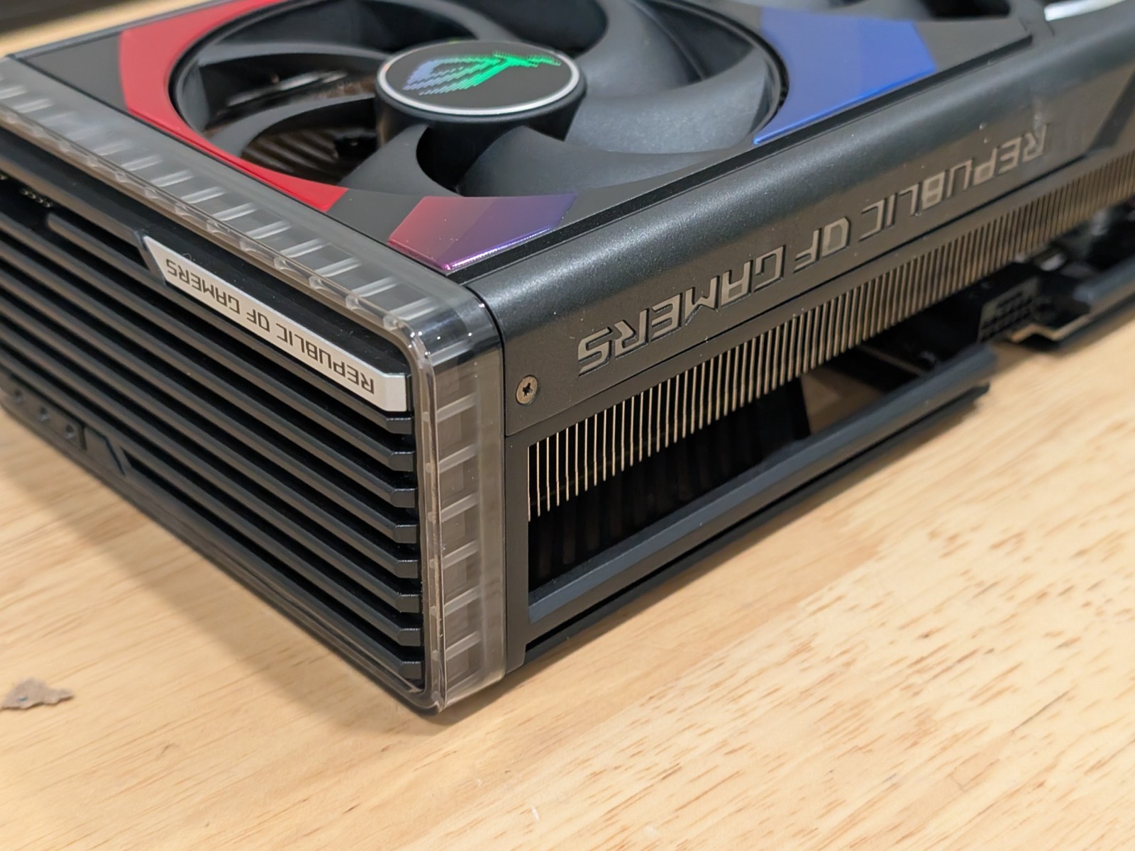 PENAWARAN PREMIUM Kartu Grafis - Rtx 4090 24Gb Graphics Card ulasan dan harga